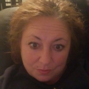 Meet your Posher, Paige